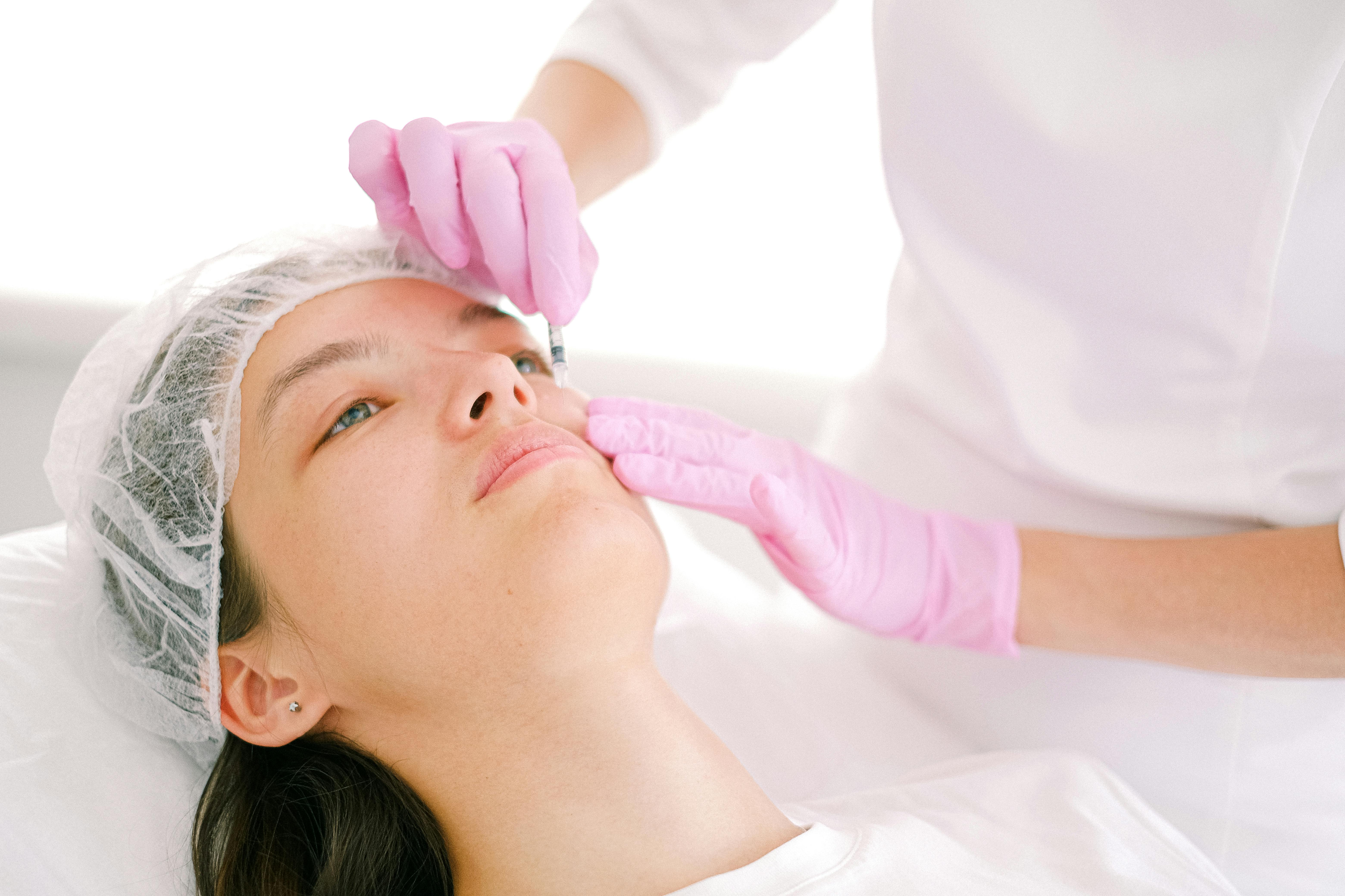 Albania vs. Turkey for Cosmetic Surgery: Which is Better in 2026?