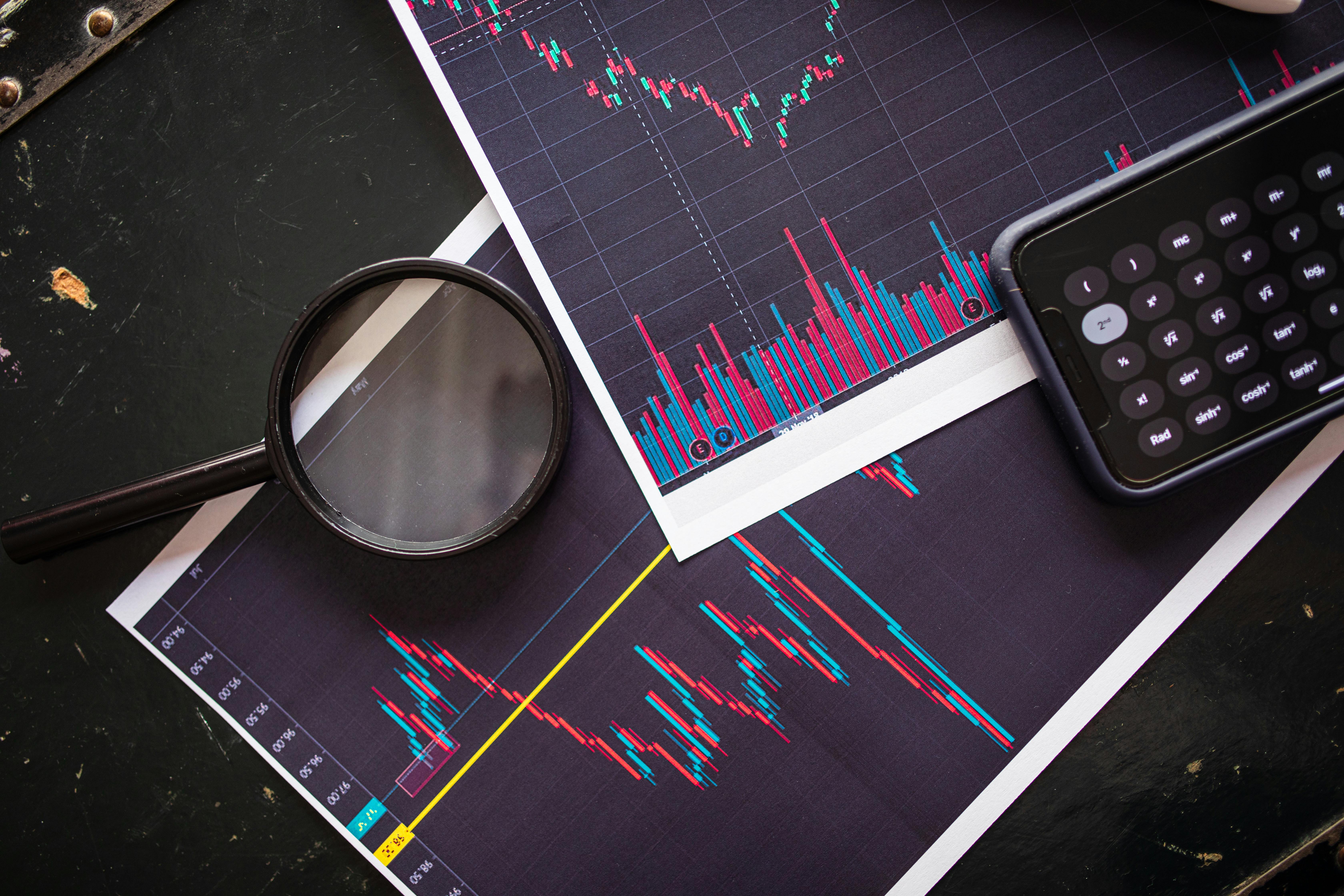 Financing Cosmetic Surgery Abroad: A Guide for Patients