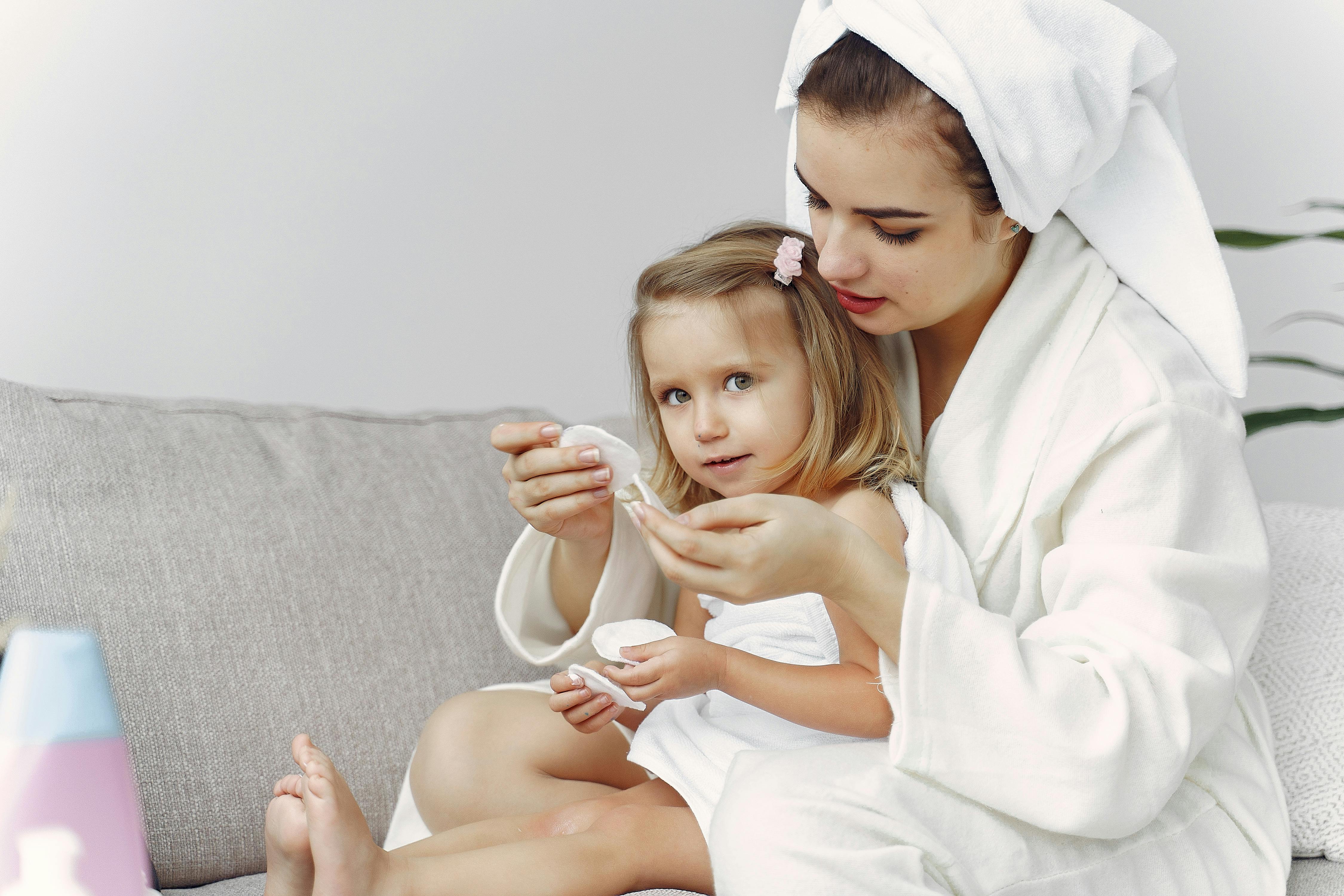 The Mommy Makeover in Albania: A Complete Guide