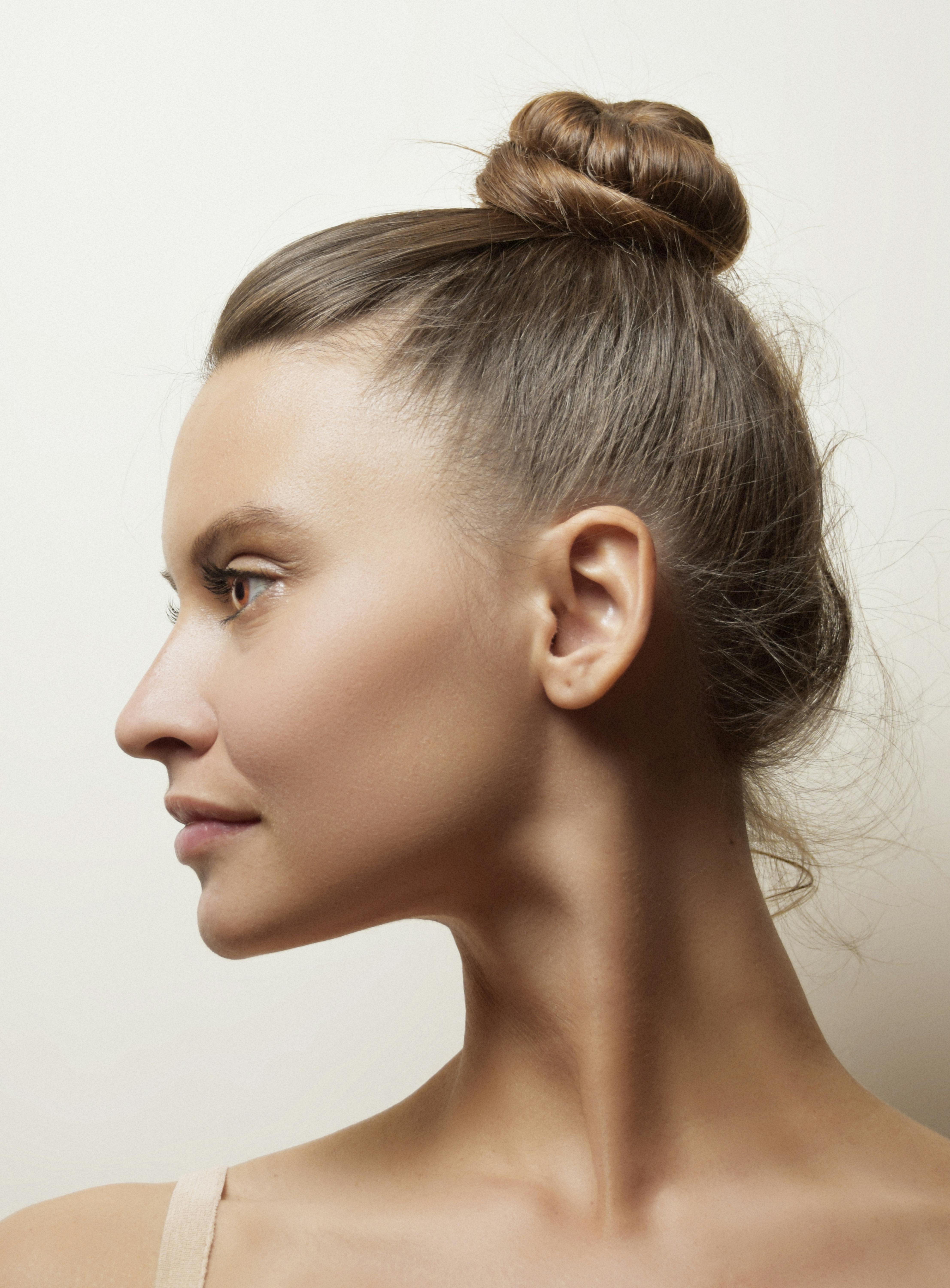 Otoplasty (Ear Surgery) in Albania: A Patient's Guide