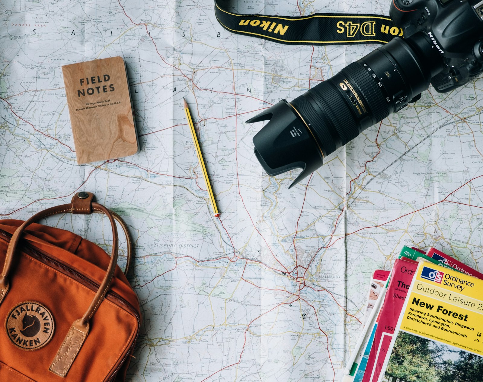 How to Plan an Aesthetic Surgery Trip to Albania (Practical Checklist)